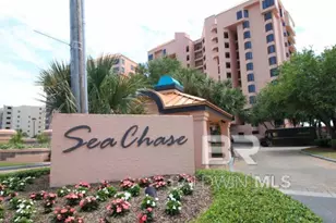25240 Perdido Beach Blvd, Orange Beach, AL 36561 - Photo 1
