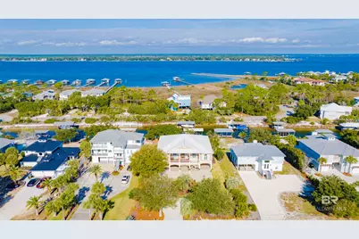 29811 Ono Boulevard, Orange Beach, AL 36561 - Photo 1