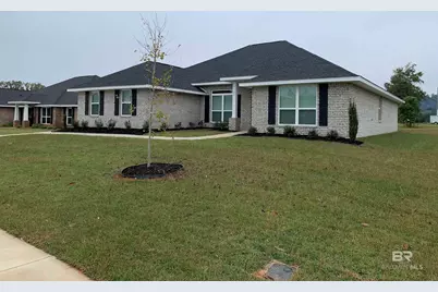 1329 Makaira Drive, Foley, AL 36535 - Photo 1