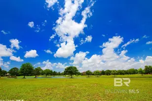 12 Olde Park Rd, Gulf Shores, AL 36542 - Photo 1