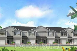4231 Lost Bay Dr, Orange Beach, AL 36561 - Photo 1