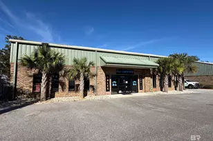 22401 Miflin Rd, Foley, AL 36535 - Photo 1