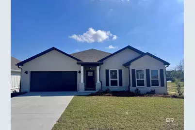 262 Tillage Street, Fairhope, AL 36532 - Photo 1
