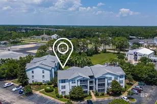 2200 W 2nd St, Gulf Shores, AL 36542 - Photo 1