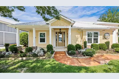 12361 Reunion Place, Foley, AL 36535 - Photo 1