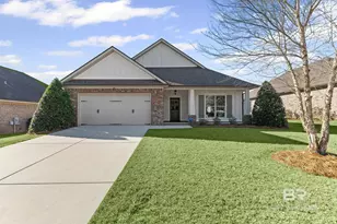 534 Salem St, Fairhope, AL 36532 - Photo 1