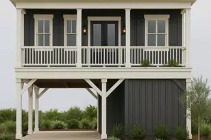 27134 Magnolia Dr, Orange Beach, AL 36561 - Photo 1