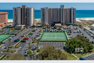 27100 Perdido Beach Boulevard #109, Orange Beach, AL 36561 - Photo 1