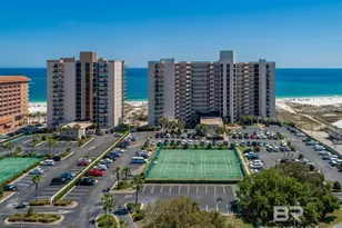 27100 Perdido Beach Blvd, Orange Beach, AL 36561 - Photo 1
