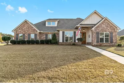 521 Cassava Lane, Fairhope, AL 36532 - Photo 1