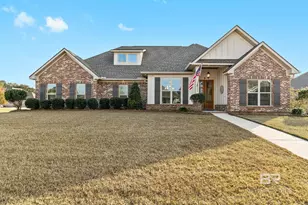 521 Cassava Ln, Fairhope, AL 36532 - Photo 1