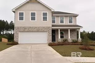 30560 Ashville Rd, Spanish Fort, AL 36527 - Photo 1
