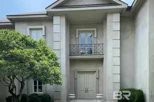 7 Holland Park, Mobile, AL 36608 - Photo 1