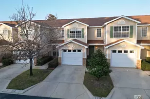 1517 Regency Rd, Gulf Shores, AL 36542 - Photo 1