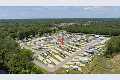19558 County Road 8, Gulf Shores, AL 36542 - Photo 1