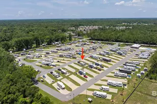 19558 Co Rd 8, Gulf Shores, AL 36542 - Photo 1