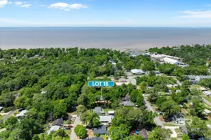 0 Miller Ave, Fairhope, AL 36532 - Photo 1