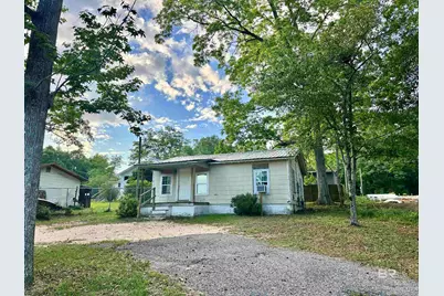 504 Alco Drive, Brewton, AL 36426 - Photo 1