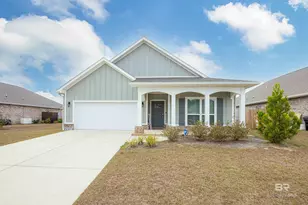 13766 Antler Hl Rd, Spanish Fort, AL 36527 - Photo 1