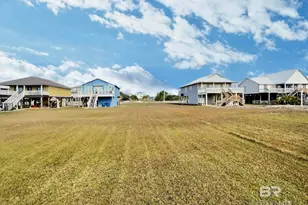 1365 W Lagoon Ave, Gulf Shores, AL 36542 - Photo 1