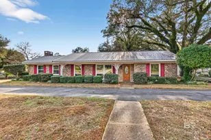 3150 Maudelayne Dr, Mobile, AL 36693 - Photo 1