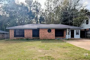 3755 Pleasant Valley Rd, Mobile, AL 36609 - Photo 1