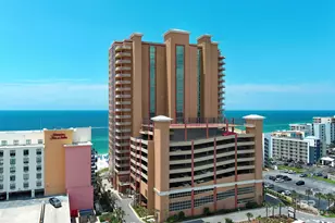 25494 Perdido Beach Blvd, Orange Beach, AL 36561 - Photo 1