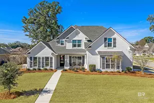 249 Fennec St, Fairhope, AL 36532 - Photo 1