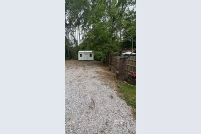 355 Buena Vista Drive, Lillian, AL 36549 - Photo 1