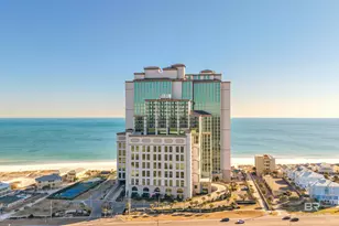 23450 Perdido Beach Blvd, Orange Beach, AL 36561 - Photo 1
