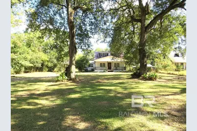 11286 Highway 43, Axis, AL 36505 - Photo 1