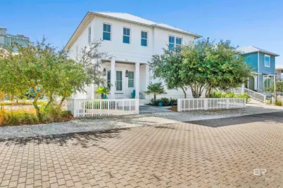 66 Parks Edge, Orange Beach, AL 36561 - Photo 1