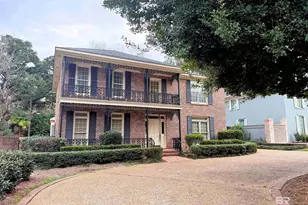 53 Warwick Rd, Mobile, AL 36608 - Photo 1