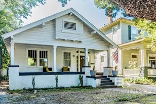 402 Michigan Ave, Mobile, AL 36604 - Photo 1