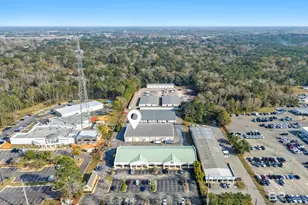 1410 US Hwy 98, Daphne, AL 36526 - Photo 1