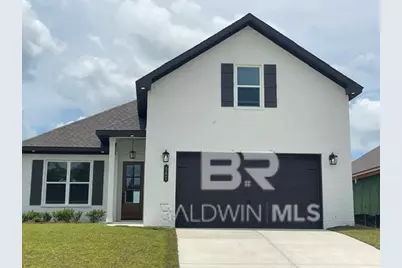 567 Morning Mist Way, Fairhope, AL 36532 - Photo 1