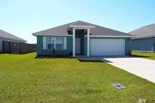 23333 Shadowridge Dr, Daphne, AL 36526 - Photo 1