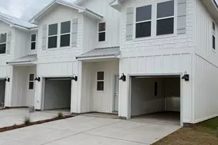 4243 Lost Bay Dr, Orange Beach, AL 36561 - Photo 1