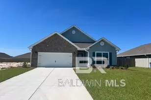 385 Parkerman Ave, Gulf Shores, AL 36542 - Photo 1