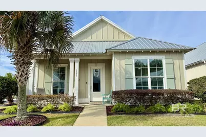 4847 E Cypress Loop, Orange Beach, AL 36561 - Photo 1