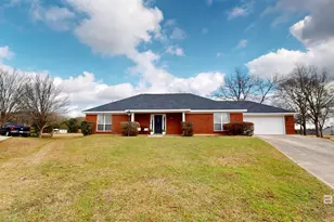 9295 Talking Leaves Ln, Mobile, AL 36695 - Photo 1