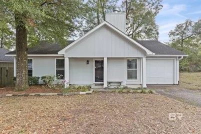 5907 Windham Court, Mobile, AL 36608 - Photo 1