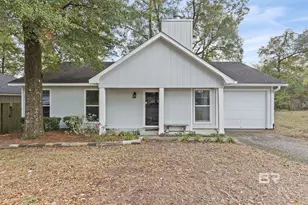 5907 Windham Ct, Mobile, AL 36608 - Photo 1