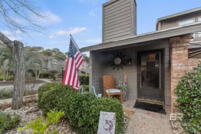 389 Clubhouse Drive #I5, Gulf Shores, AL 36542 - Photo 1