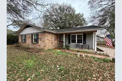 6761 Somerset Drive, Mobile, AL 36619 - Photo 1