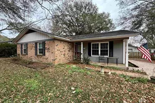 6761 Somerset Dr, Mobile, AL 36619 - Photo 1