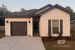 11382 Cloister Dr, Daphne, AL 36526 - Photo 1