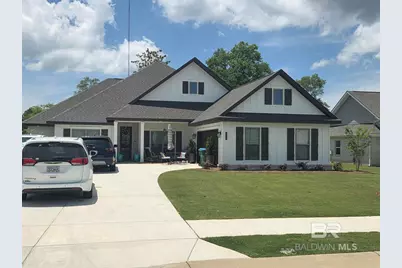 12151 Exbury Way, Spanish Fort, AL 36527 - Photo 1