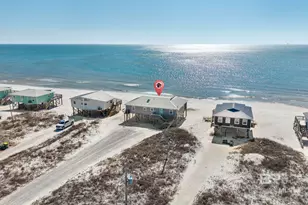 5432 Beach Blvd, Gulf Shores, AL 36542 - Photo 1