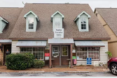 1203 US Highway 98, Daphne, AL 36526 - Photo 1
